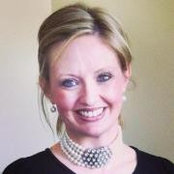 Ashley Petersen's photo