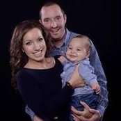 Eszter Grundmann's photo