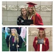 Brandy Crass's photo