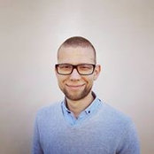 Patrik Németh's photo