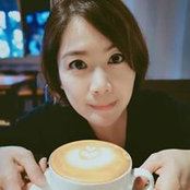 黃蘭惠's photo