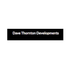 Dave Thornton General Contractor