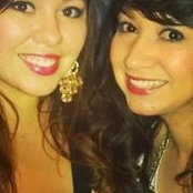 Nessa Padilla's photo