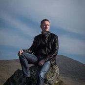 Eric Murray's photo