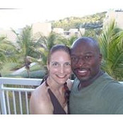 Dane Cooper's photo