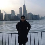 Jose Diaz Hernandez's photo