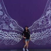 Justine Lee's photo