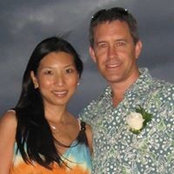 Foto von Clara Cheng