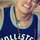 Lou Mora