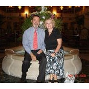 Ev Nyholm's photo