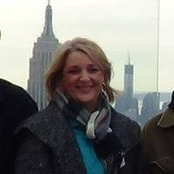 Adele Wigent's photo