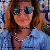 Elif Dengel's photo