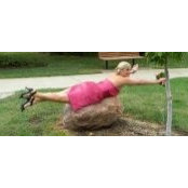 Lindsay Koch's photo