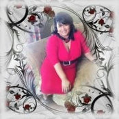Demetria Sampy's photo