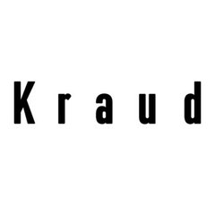 Kraud GmbH Karlsruhe, München