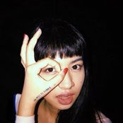 Cin Namons foto