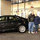 jonathan_holsinger