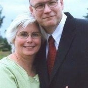 Foto de Beverly Olson