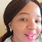 Lebo Ntlangulela's photo