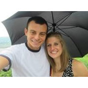 Amy Lauer's photo