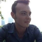 Morgan Monahan's photo