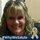wendy_stapleton