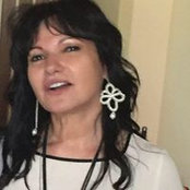 Foto de Diana Bertini
