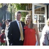 Mary Dullaghan's photo