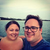 Gordon Sill's photo