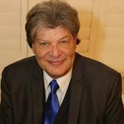 Photo de Marc Rubenstein