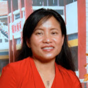 Photo de Neng Lee