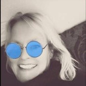 Birgitte Gjerding's photo
