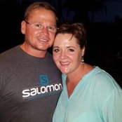 Charles Orton's photo