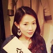 渡邉美和s foto