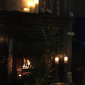 Anna Gooding's photo