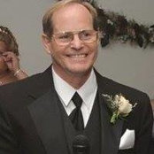 Tom Tice's photo