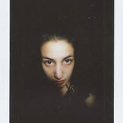 Sara Sá's photo