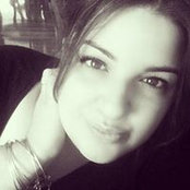 Photo de Cassandra Falcone