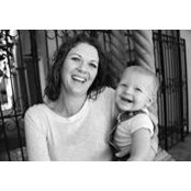 Brianna Kuiper's photo