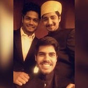 Bhanu Singh's photo