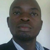 Photo de Isa Kibombo