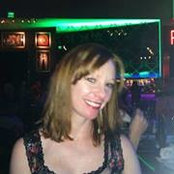 Jennifer Behe's photo