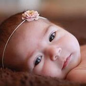 Stacey Lightbody's photo