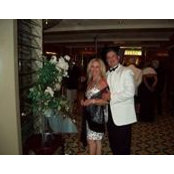 Jorge Fernandez's photo