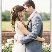 Lauren Garner's photo