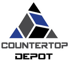 Countertop Depot