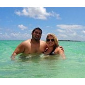 Heather Hunter's photo