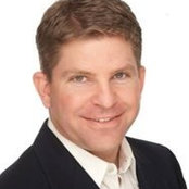 James Scott's photo