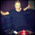 molly_funkey