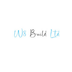 W8 build ltd